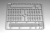 KV-1 Modell 1942 - Simplified Turret - 1:35