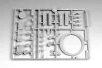 KV-1 Modell 1942 - Simplified Turret - 1:35