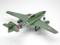 Messerschmitt Me 262 A-1a - 1:48