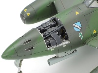 Messerschmitt Me 262 A-1a - 1:48