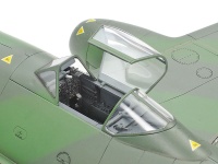 Messerschmitt Me 262 A-1a - 1/48