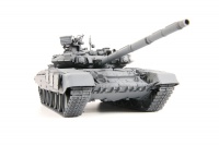 Russischer Kampfpanzer T-90 - 1:35