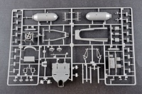 Douglas SBD-3 Dauntless - 1:18