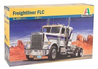 Freightliner FLC - 1/24