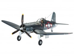 Vought F4U-1A Corsair - 1/32