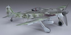 Focke Wulf Fw 190D-9 - 1:32